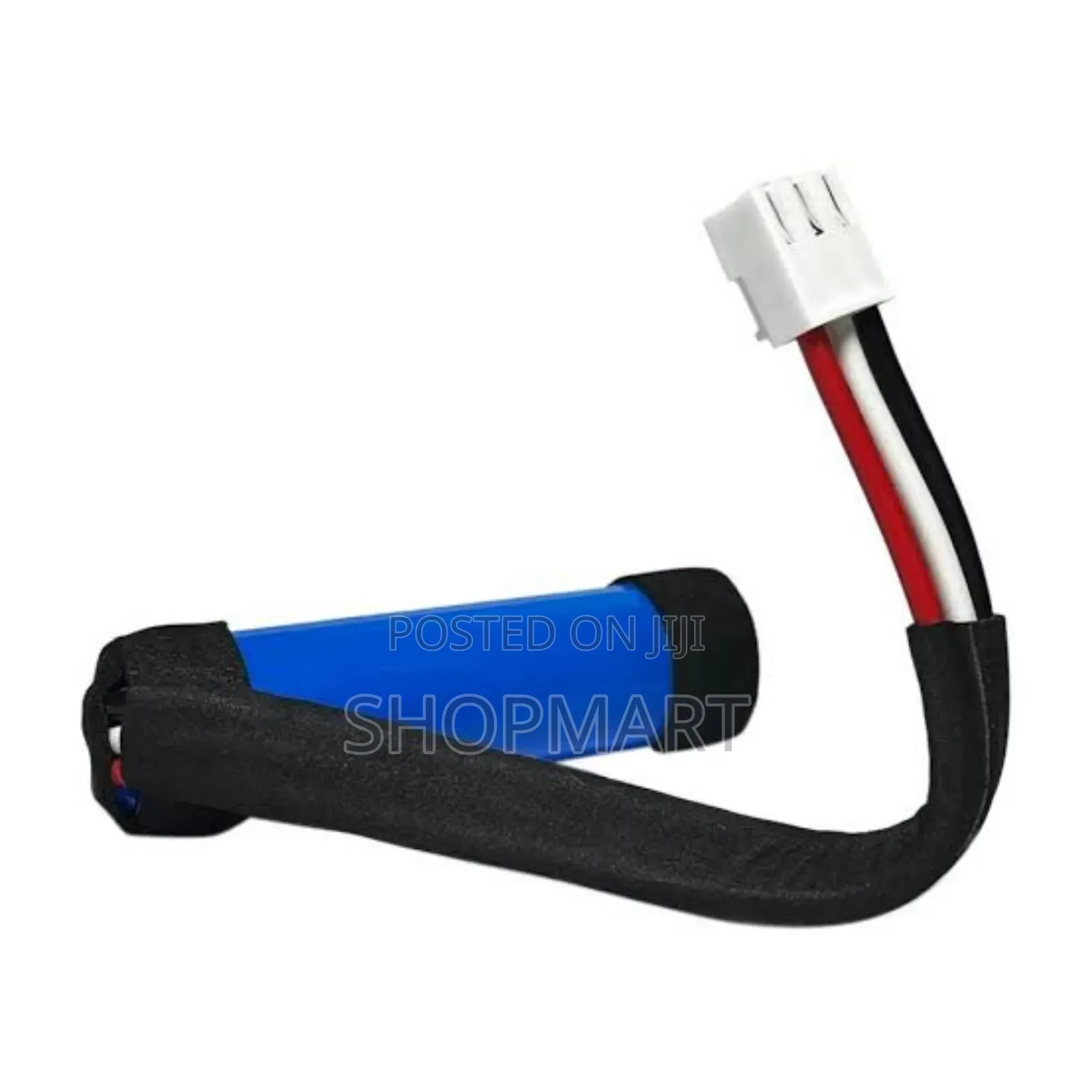 JBL Onyx Studio 3 Battery