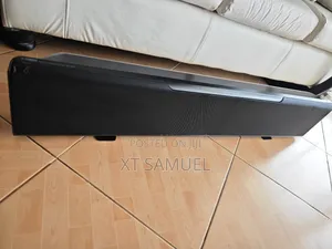Yamaha Ysp-5600 Dolby Atmos Digital Sound Projector/Beam