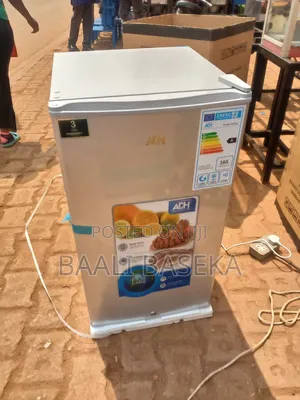 Fridges/Refrigerator/German Technology