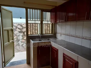 2bdrm Bungalow in Kyaliwajala Kira, Central Division for rent