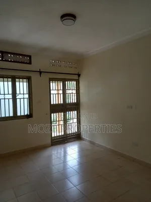 2bdrm Bungalow in Kyaliwajala Kira, Central Division for rent