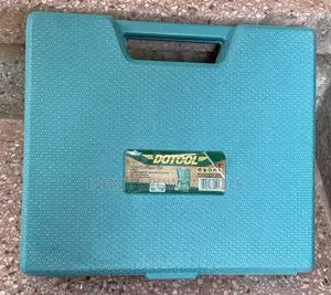 Air Die Grinder