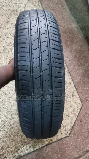 Photo - 165/70r14 81s Bridgestone(Original Used)