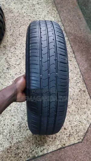 165/70r14 81s Bridgestone(Original Used)