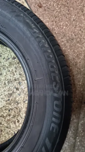 165/70r14 81s Bridgestone(Original Used)
