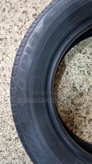 165/70r14 81s Bridgestone(Original Used)