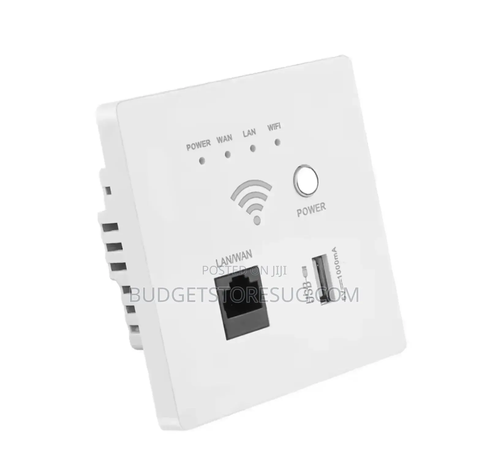 Long Range WIFI Extender