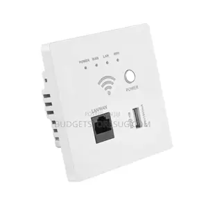 Long Range WIFI Extender