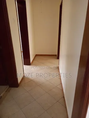 2bdrm Apartment in Kireka Kamuli Road., Central Division for rent