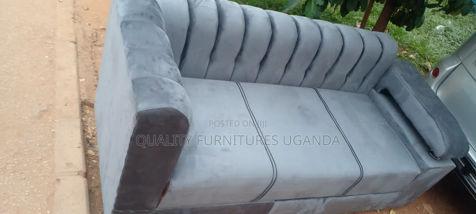 Sofa on Sale 01