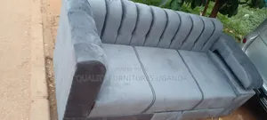 Sofa on Sale 01