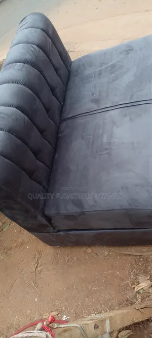 2 Seater on Sale 03