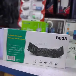 Foldable Mini Keyboard/Foldable Bluetooth Keyboard