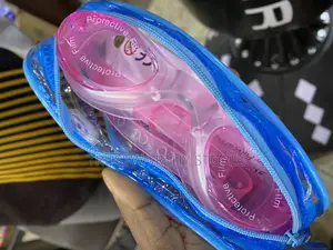 Kid’S Swimming Googles