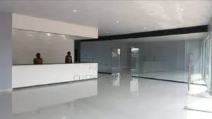 Offices to Let