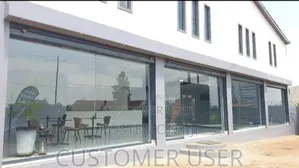 Offices to Let