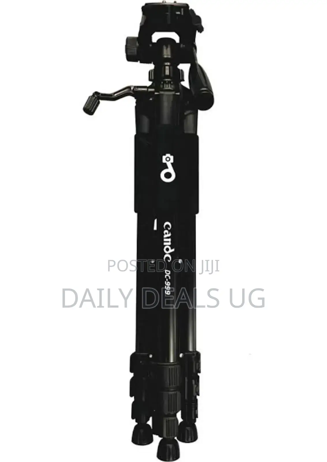 Smartphone Tripod