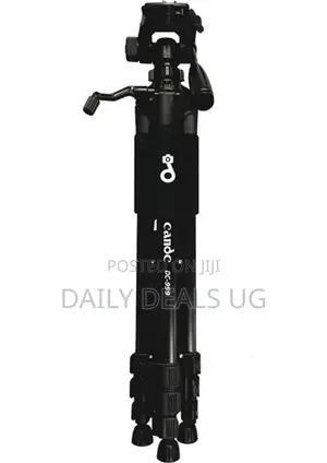 Smartphone Tripod