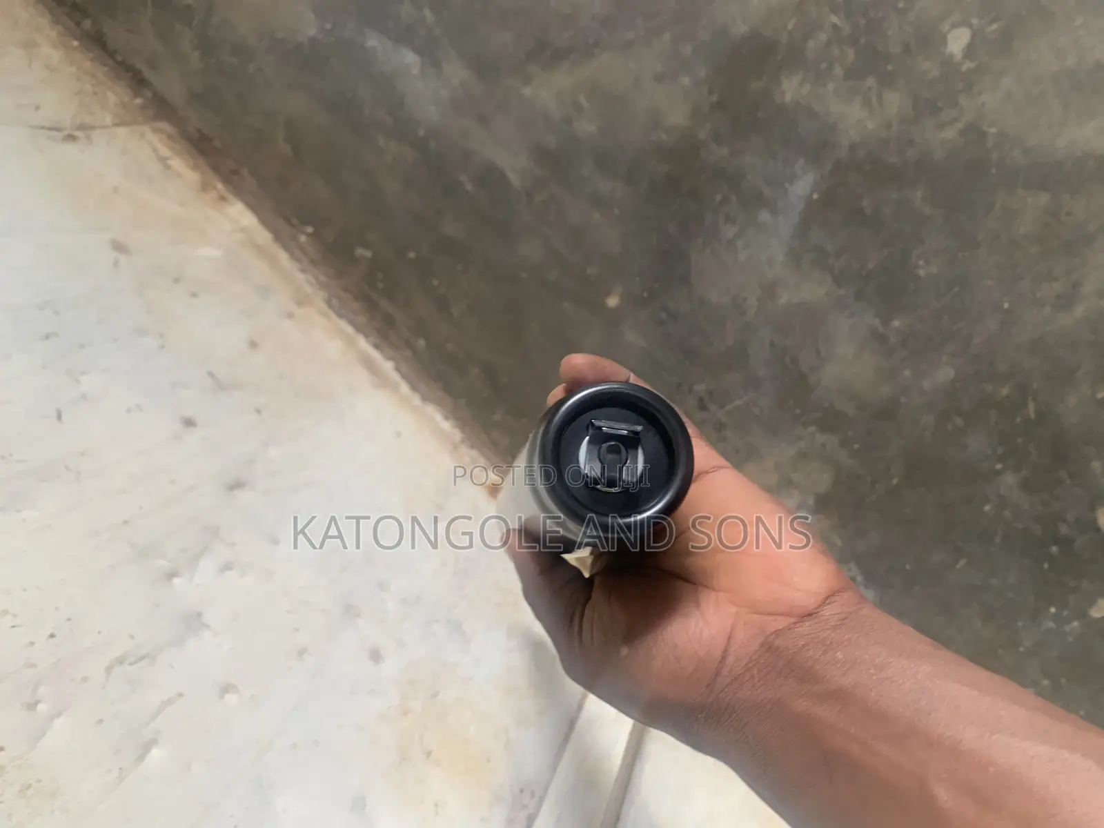 Office Chair Lift Pump