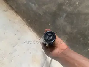Office Chair Lift Pump