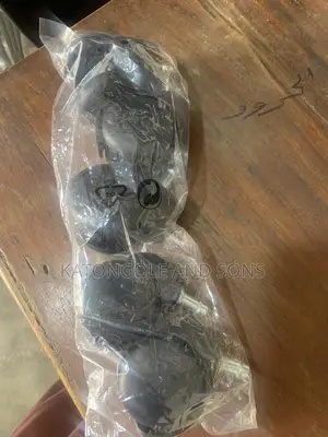 Office Chair Rollers