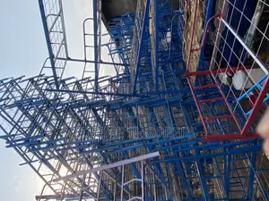 Unbelievable School Re-Open Discount/School Deckers