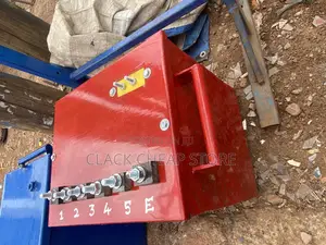 Coopered Machine /Welding Machine Supper Extra