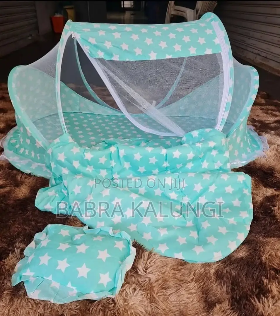 Baby Mosquito Net