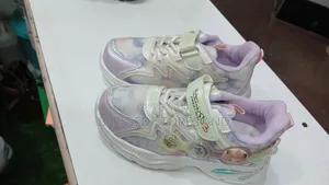 Kid’S Sneakers