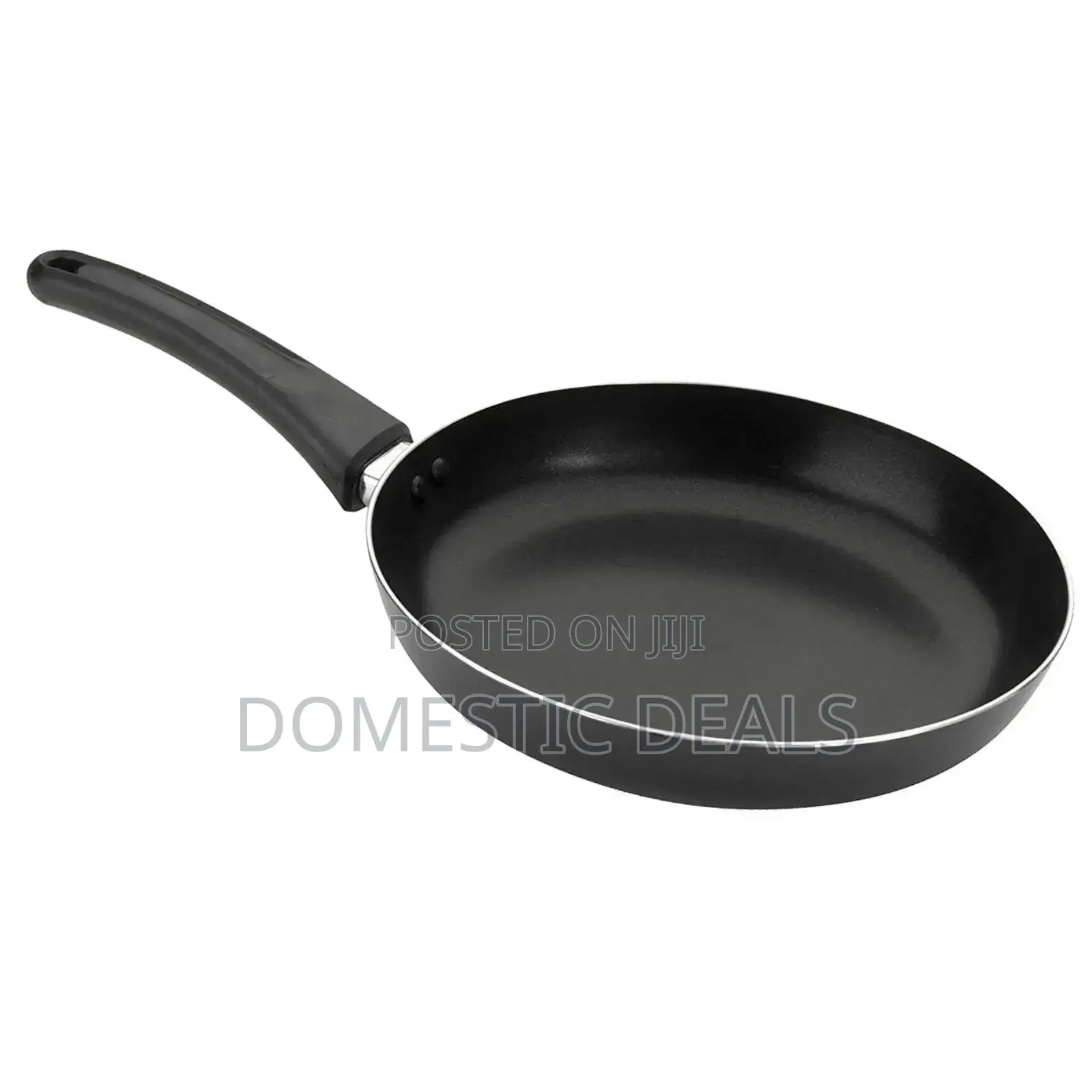 36cm Nonstick Frying Pan