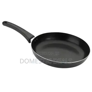 36cm Nonstick Frying Pan