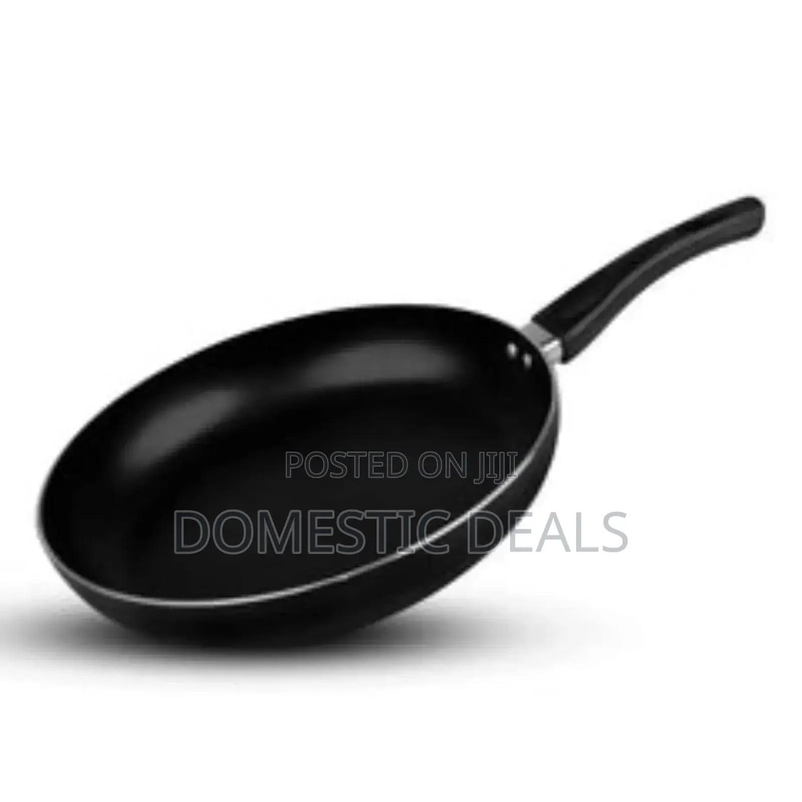 32cm Nonstick Frying Pan