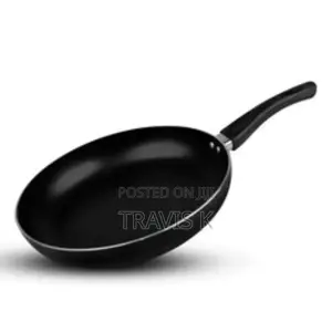 32cm Nonstick Frying Pan