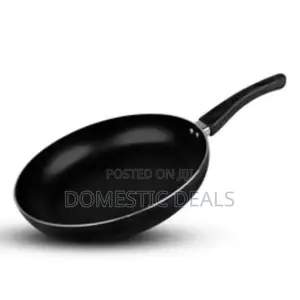 32cm Nonstick Frying Pan