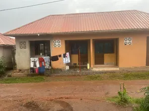 1bdrm House in Gombe for sale