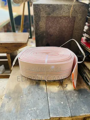 Delivery Hose