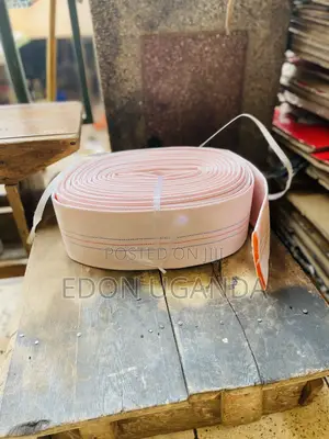 Delivery Hose
