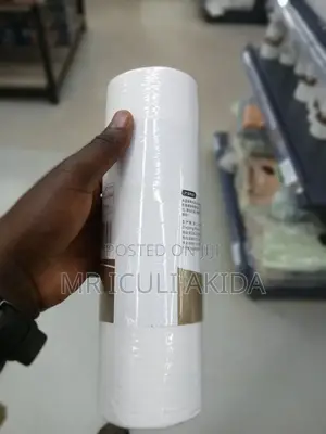 50pcs Non Woven Disposable Kitchen Paper Towel Cloth Tissues