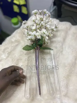 Flower Vase