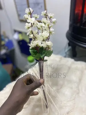 Flower Vase