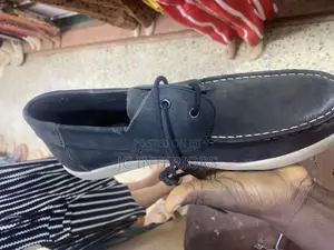 White Sole Sneakers