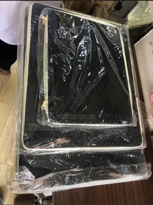 3pieces Clothes Storage Boxes