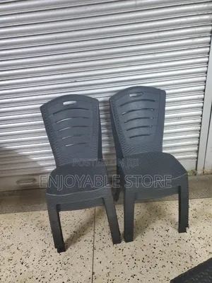 Hotel Plastic Chairs Plastic Chairs