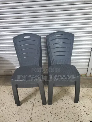 Hotel Plastic Chairs Plastic Chairs