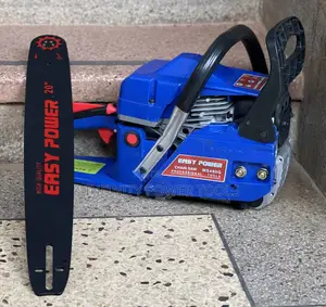 Chainsaw 20”(Easy Power)