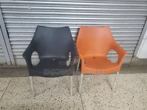 High Quality Plastic Chairs Plastic Chairs