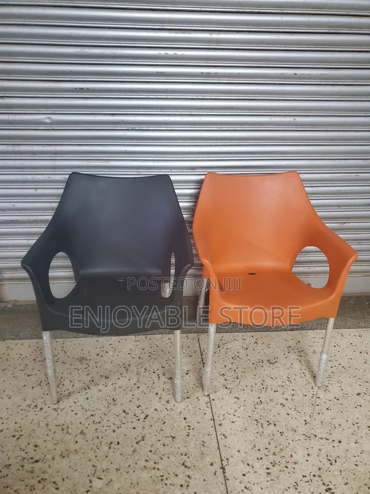 High Quality Plastic Chairs Plastic Chairs