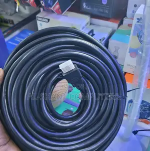 30M Durable HDMI to Hdmi/ HDTV to HDTV 30M