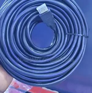 30M Durable HDMI to Hdmi/ HDTV to HDTV 30M