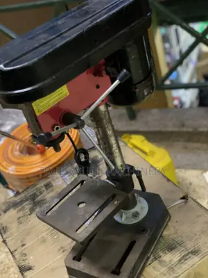 Table Drill Edon Brand